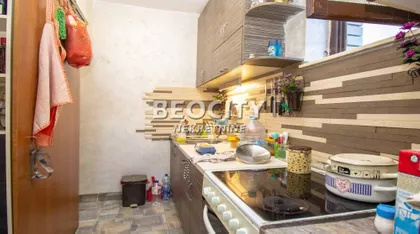 Cara Dušana | 4zida.rs