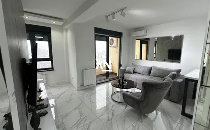 Gročanska | 4zida.rs