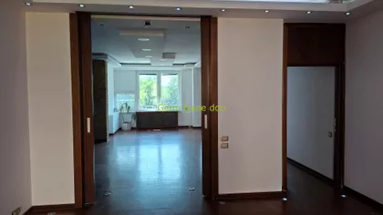 Bulevar Mihajla Pupina 10 | 4zida.rs