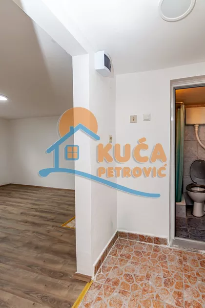 Obilićev venac | 4zida.rs