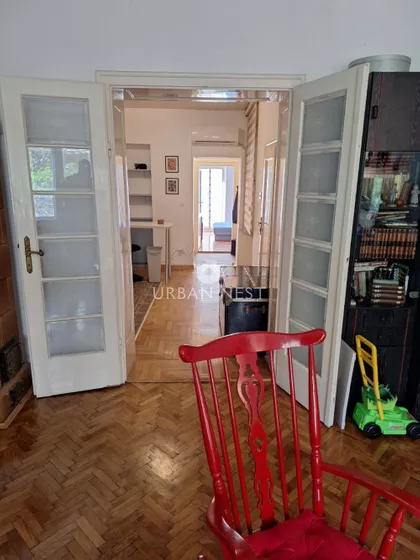 Mačvanska | 4zida.rs