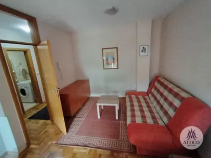 Nova Detelinara | 4zida.rs