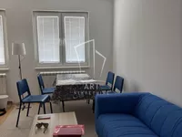 Bele Vode, Čukarica, Čukarica opština, Beograd | 4zida.rs