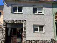 Gradske lokacije, Inđija | 4zida.rs