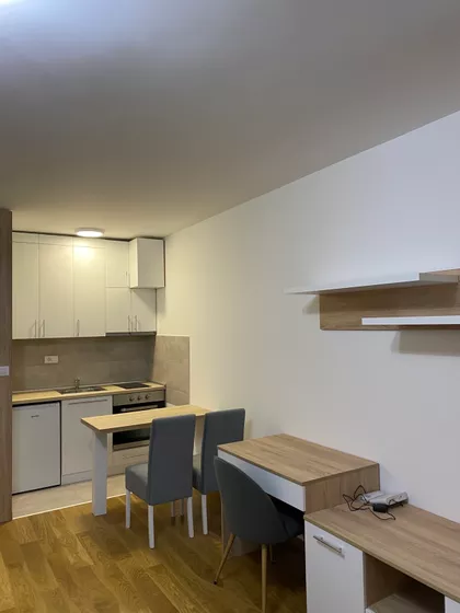 Subotička | 4zida.rs