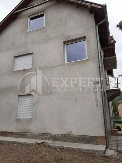 Malošište | 4zida.rs