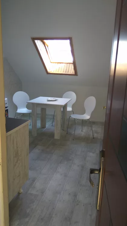 Braće Ribnikar 5 | 4zida.rs