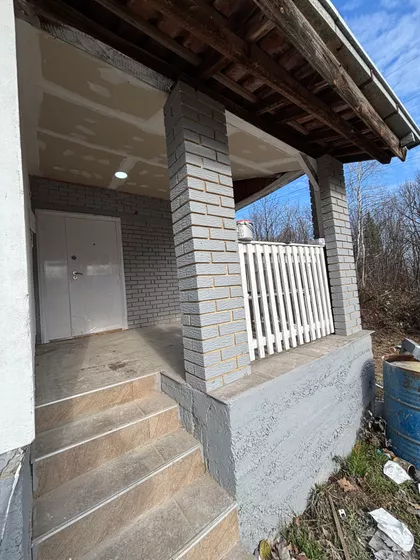 Patrijarha Pavla | 4zida.rs