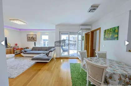 Šumadijska | 4zida.rs