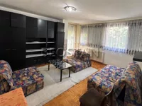 Južni Bulevar, Vračar, Beograd | 4zida.rs