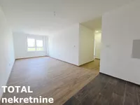 Telep, Gradske lokacije, Novi Sad | 4zida.rs | 4zida.rs