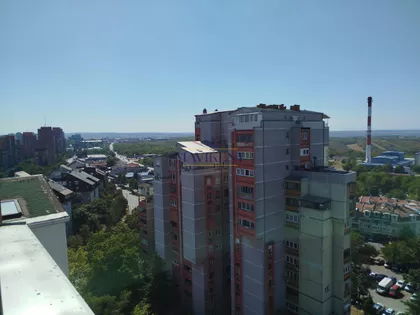 Vidikovački Venac | 4zida.rs