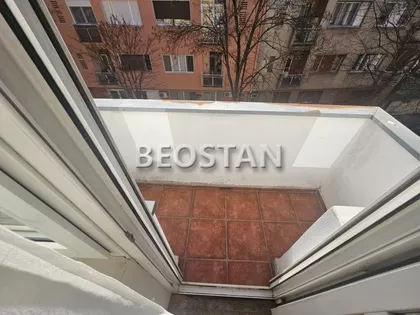 Kapetana Radica Petrovica | 4zida.rs