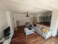 Beograd, Savski Venac, Senjak | 4zida.rs | 4zida.rs