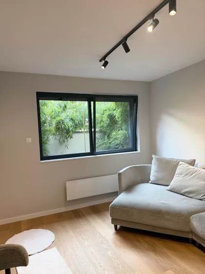 Đorđa Vajferta | 4zida.rs