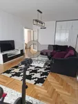Beograd, Rakovica opština, Vidikovac | 4zida.rs | 4zida.rs