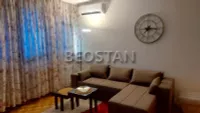 Beograd, Zemun opština, Sava Kovačević | 4zida.rs | 4zida.rs