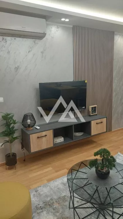 Belfortska | 4zida.rs