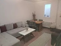 Blok 44 TC Piramida, Novi Beograd, Beograd | 4zida.rs