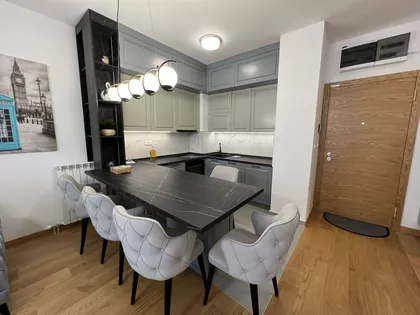 Bulevar Heroja Sa Košara | 4zida.rs