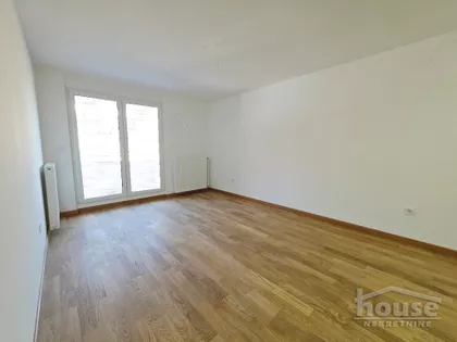 Podbara | 4zida.rs