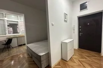 Kneginje Ljubice | 4zida.rs