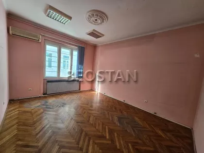 Cika Ljubina | 4zida.rs