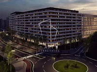 Blok 66, Novi Beograd, Beograd | 4zida.rs
