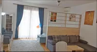 Beograd, Palilula opština, Tašmajdan | 4zida.rs | 4zida.rs