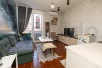 Beograd, Čukarica opština, Čukarica, Žarkovo | 4zida.rs | 4zida.rs