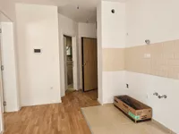 Gradske lokacije, Vrnjačka Banja | 4zida.rs