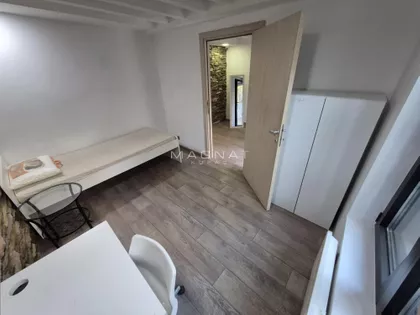 Koste Jovanovića | 4zida.rs