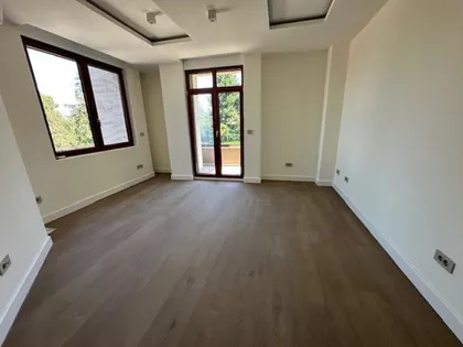Milovana Glišića | 4zida.rs
