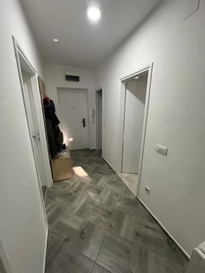 Braće Jerković | 4zida.rs