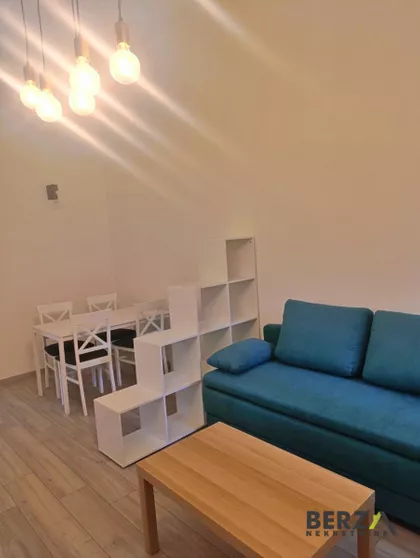 Rotkvarija | 4zida.rs