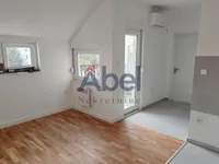 Grbavica, Gradske lokacije, Novi Sad | 4zida.rs