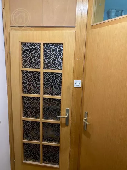 Banovo Brdo | 4zida.rs