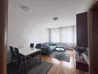 Đeram, Zvezdara opština, Beograd | 4zida.rs