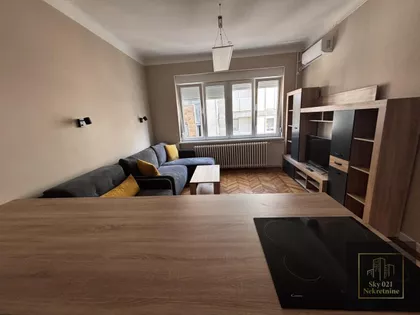 Novi Sad - Centar | 4zida.rs