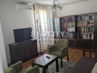 Blok 63, Bežanijski Blokovi, Novi Beograd, Beograd | 4zida.rs