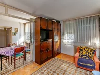 Medijana, Gradske lokacije, Niš | 4zida.rs