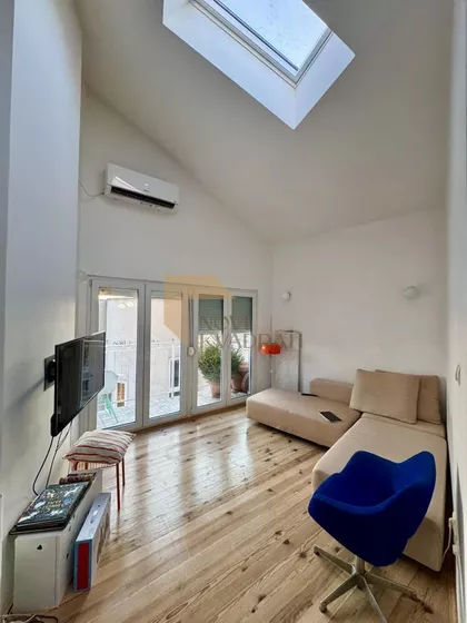 Kosančićev Venac | 4zida.rs