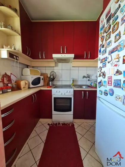 Podbara | 4zida.rs