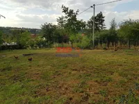 Vranić, Barajevo opština, Beograd | 4zida.rs
