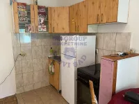 Bulevar Patrijarha Pavla (Somborski Bulevar), Telep, Gradske lokacije, Novi Sad | 4zida.rs