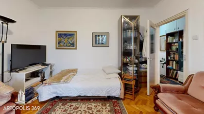 Garsije Lorke | 4zida.rs