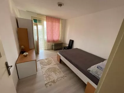 Mladenovac centar | 4zida.rs