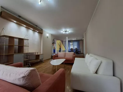 Gradske lokacije | 4zida.rs