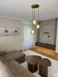 Beograd, Čukarica opština, Cerak Vinogradi | 4zida.rs | 4zida.rs