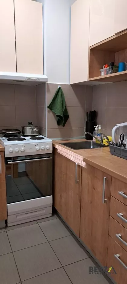 Jugovićevo | 4zida.rs